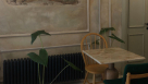 Light Furniture