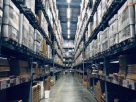 Al Ayn Al Ehtrafeyah General Trading
