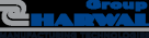 Group Harwal Manufacturing Technologies