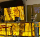 Q Cinemas