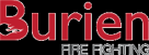 Burien Fire Fighting Systems