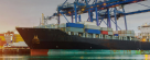 F M C G Sourcing General Trading L.l.c
