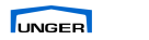 Unger Usme Contracting