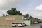 Star City Auto Spare Parts Trading