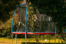 Jump N Fun (br Of Dune Recreational Services L.l.c)