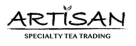 Artisan Specialty Tea Trading