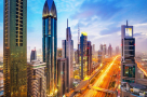 Al Zarouni Sons Real Estate