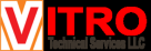 Vitro Technical Services