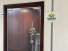 Genera Health Care L.l.c