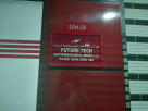 Future Tech Electromechanical Works