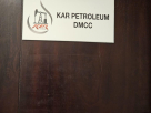 Kar Petroleum