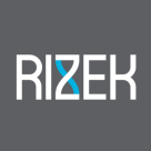 Rizek