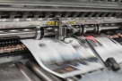 Vee Printing Services
