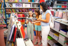 Sagar Stationery Trading  Co