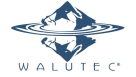 Walutec Water Treatment Equipment Trading
