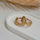 Abdulla Algariri Gold And Bullion