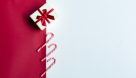 Rrme Gifts Trading