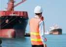 Triton Maritime