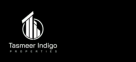 Tasmeer Indigo Real Estate Development