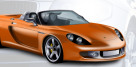 Seventy Five Auto Tyre & Wheel Services