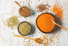 Agro Line Foodstuff Trading