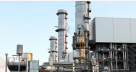 Anet Environmental Scientific And Laboratory Equipment Trading
