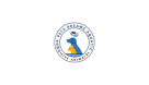 Aqua Pets Dreams Aquatic & Live Animals Trading