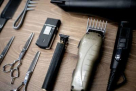Liv27 Executive Grooming For Men