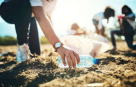 Invyron Environmental Services