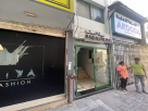 Kamran Khademi General Trading