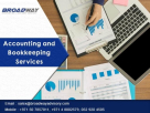 Broadway Accounting & Bookkeeping