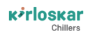Kirloskar Chillers Middle East