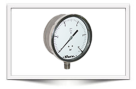 Kleev Oil & Gas Fields Equipment Manufacturing