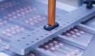 North Life Pharma