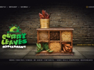Curry Leaves Restaurant