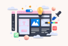 Nishkirn Web Design