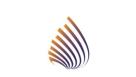 Arametal Oilfield Equipment Industry