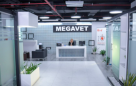 Megavet General Trading