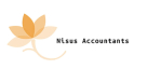 Nisus Accountants