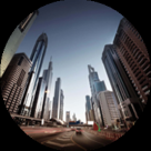 Bester Capital Investments