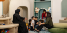 Seed Special Education Center