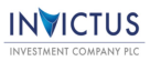 Invictus Trading Fze