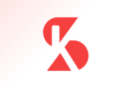 Sk Designo Technical Services