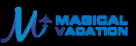 Magical Vacation Travel And Tourism