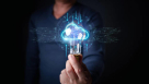 GTS