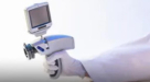 Pivot International Medical & Surgical Equipment Trading