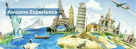 Eazy Go Travel & Tourism