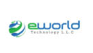 eWorld Technology