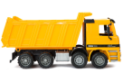 Marjan Aman General Transport