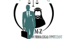 Abdul Rahman Ahmed Advocates & Legal Consultants